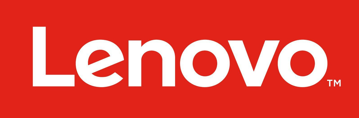 Lenovo 4P57A72666 alimentatore per computer 1100 W [4P57A72666]