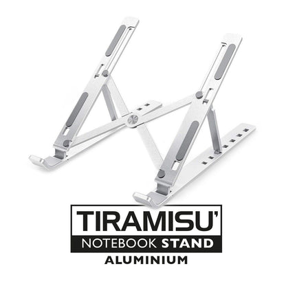 Hamlet Tiramisù Max [XTMS200A]