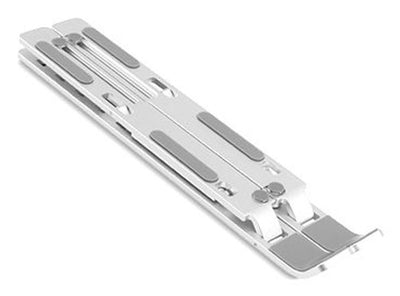 XTMS200A Tiramisù MAX Supporto Laptop Pieghevole in Alluminio 7 livelli [XTMS200A]