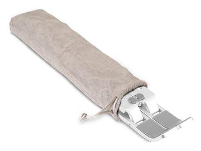 XTMS200A Tiramisù MAX Supporto Laptop Pieghevole in Alluminio 7 livelli [XTMS200A]