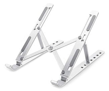 Hamlet Tiramisù Max [XTMS200A]