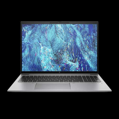 HP ZBook Firefly 16 G11 Intel Core Ultra 7 155H Workstation mobile 40,6 cm (16") WUXGA 16 GB DDR5-SDRAM 512 GB SSD NVIDIA RTX A500 Wi-Fi 6E (802.11ax) Windows 11 Pro Grigio [A3YZ9ET#ABZ]