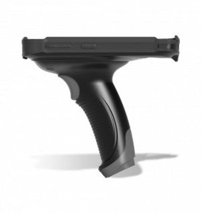 Newland NLS-PG9050-03 accessorio per palmari Impugnatura per pistola [NLS-PG9050-03]