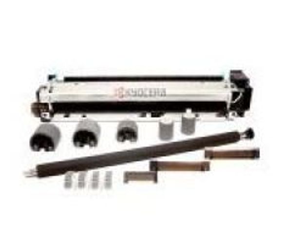 KYOCERA MK-475 Kit di manutenzione [1702K38NL0]