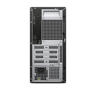 DELL TOWER ECT1250/I7-14700/16GB/1TB/W11 PRO/1Y [D06H2]