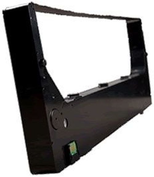 Printronix 255049-401 nastro per stampante 17000 pagine [255049-401]