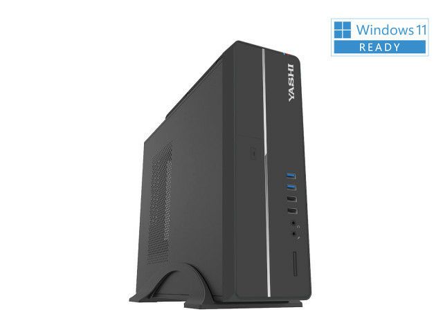 YASHI 11L I7 11700 16/512GB W11 PRO [YY11753]