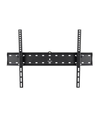 Vultech Braccio Staffa Per Tv Da 32" A 70" [BTV-T3270LITE]