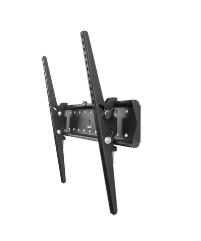 Vultech Braccio Staffa Per Tv Da 32" A 70" [BTV-T3270LITE]