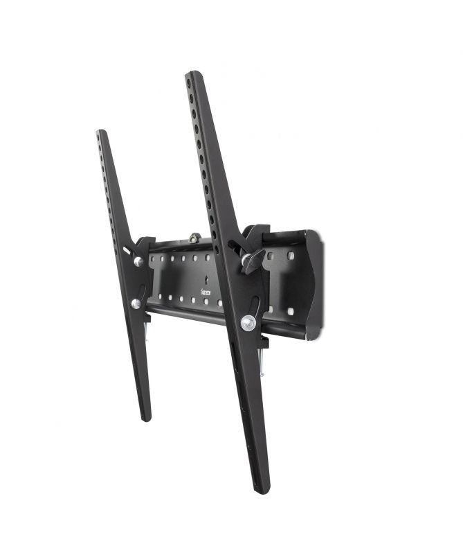 Vultech Braccio Staffa Per Tv Da 32" A 70" [BTV-T3270LITE]