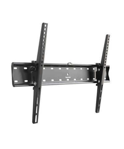 Vultech Braccio Staffa Per Tv Da 32" A 70" [BTV-T3270LITE]