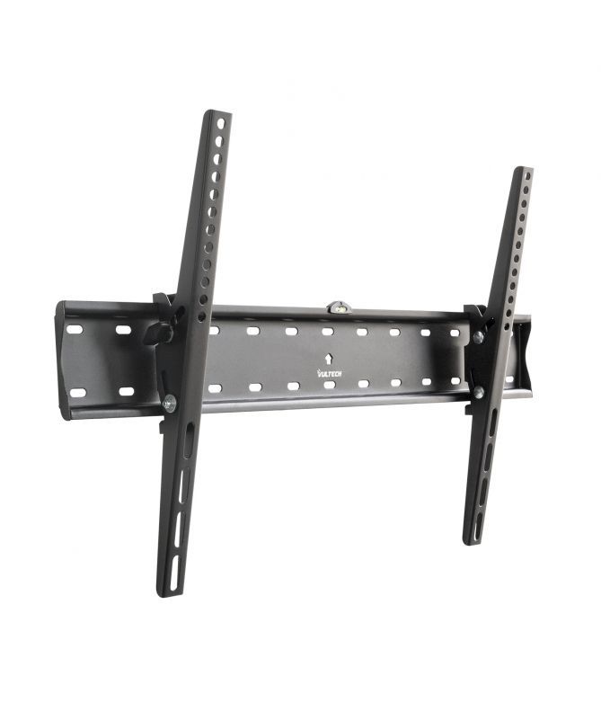 Vultech Braccio Staffa Per Tv Da 32" A 70" [BTV-T3270LITE]