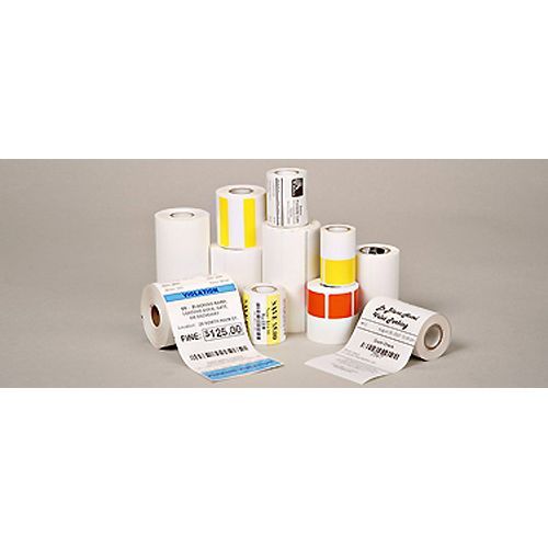 Zebra 8000D 31,7 m [3006419-T]