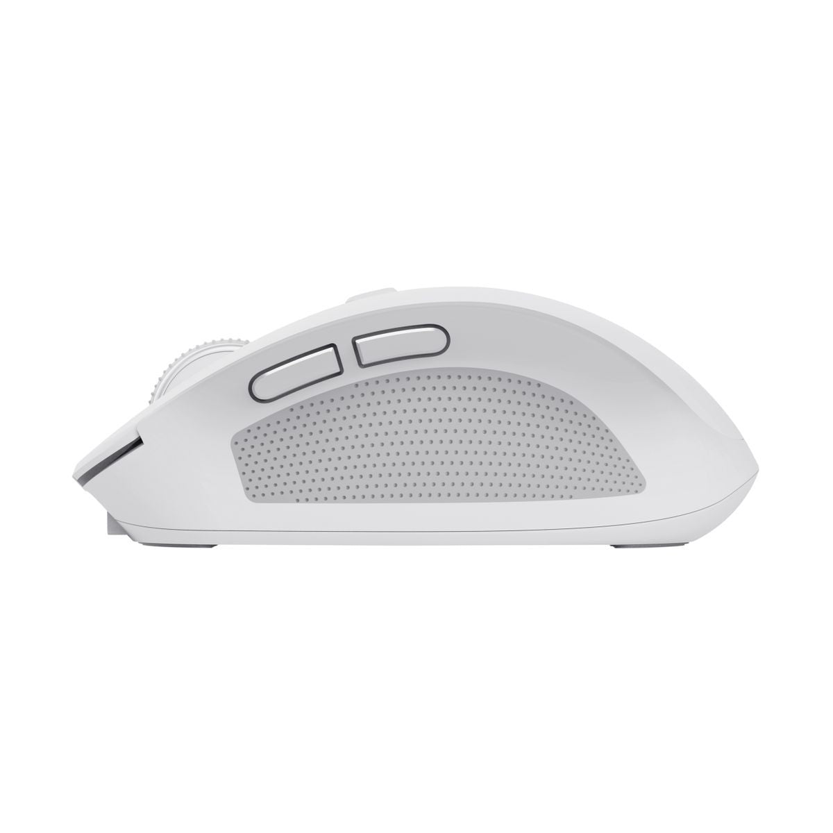 Trust Ozaa mouse Ufficio Mano destra RF senza fili + Bluetooth Ottico 3200 DPI [24933]