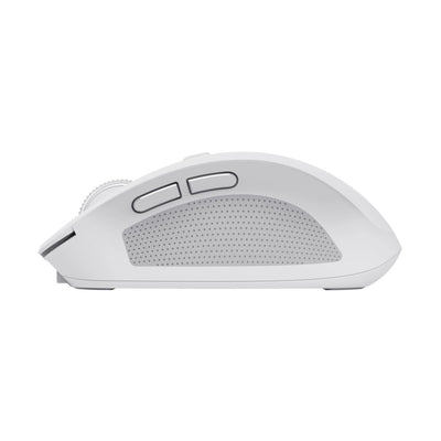 Trust Ozaa mouse Ufficio Mano destra RF senza fili + Bluetooth Ottico 3200 DPI [24933]