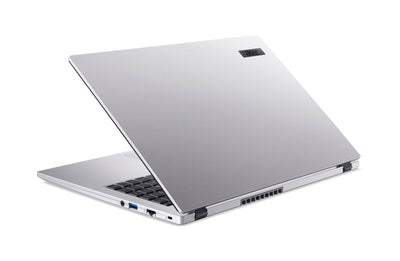Acer TravelMate P2 TMP215-55-TCO-72U2 Intel Core i7 i7-1355U Computer portatile 39,6 cm (15.6") Full HD 16 GB DDR5-SDRAM 512 GB SSD Wi-Fi 6E (802.11ax) Windows 11 Pro Italiano Argento [NX.BDYET.001]