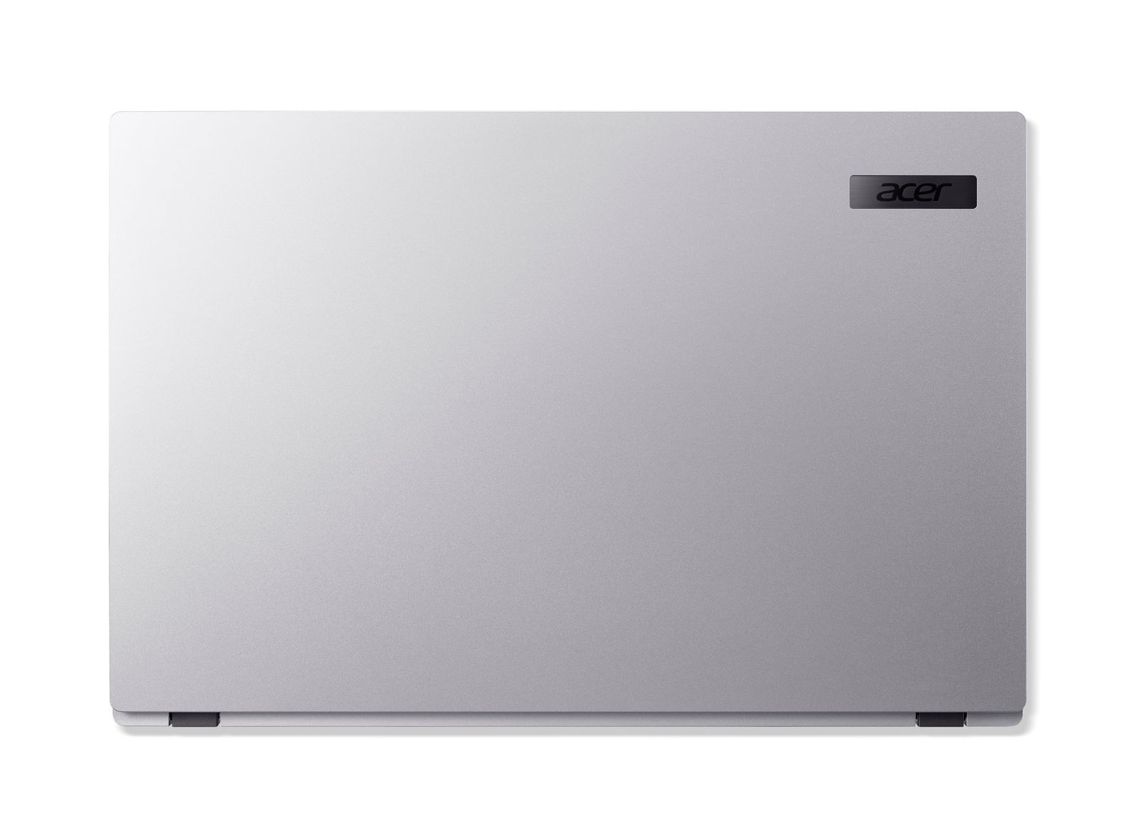 Acer TravelMate P2 TMP215-55-TCO-72U2 Intel Core i7 i7-1355U Computer portatile 39,6 cm (15.6") Full HD 16 GB DDR5-SDRAM 512 GB SSD Wi-Fi 6E (802.11ax) Windows 11 Pro Italiano Argento [NX.BDYET.001]