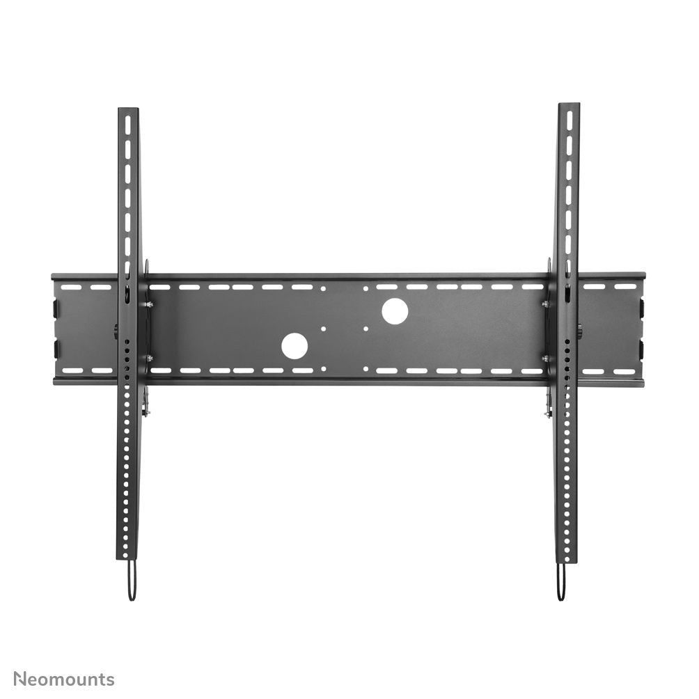 Neomounts LFD-W2000 Supporto TV a parete 60-100" - inclinabile [LFD-W2000]