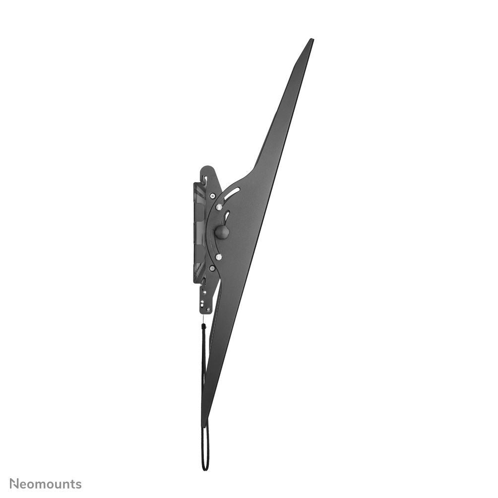 Neomounts LFD-W2000 Supporto TV a parete 60-100" - inclinabile [LFD-W2000]