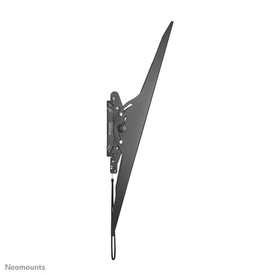 Neomounts LFD-W2000 Supporto TV a parete 60-100" - inclinabile [LFD-W2000]