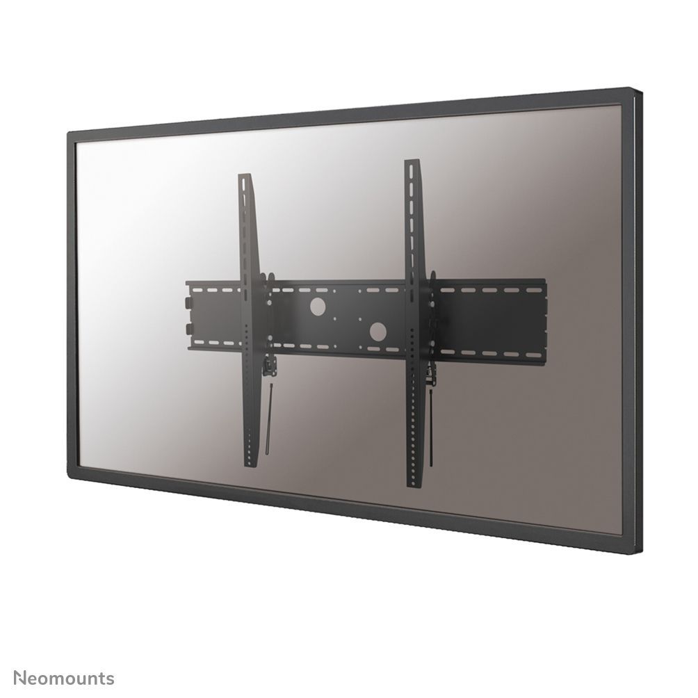 Neomounts LFD-W2000 Supporto TV a parete 60-100" - inclinabile [LFD-W2000]