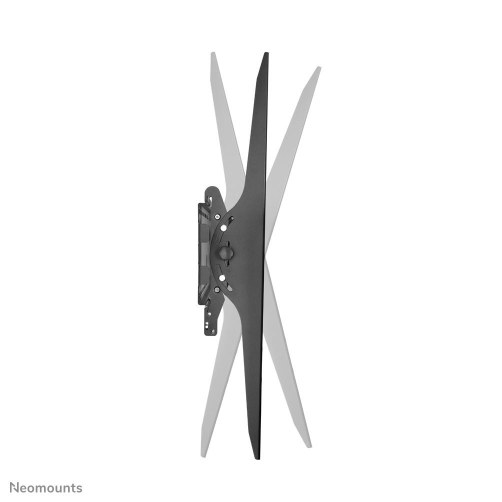 Neomounts LFD-W2000 Supporto TV a parete 60-100" - inclinabile [LFD-W2000]