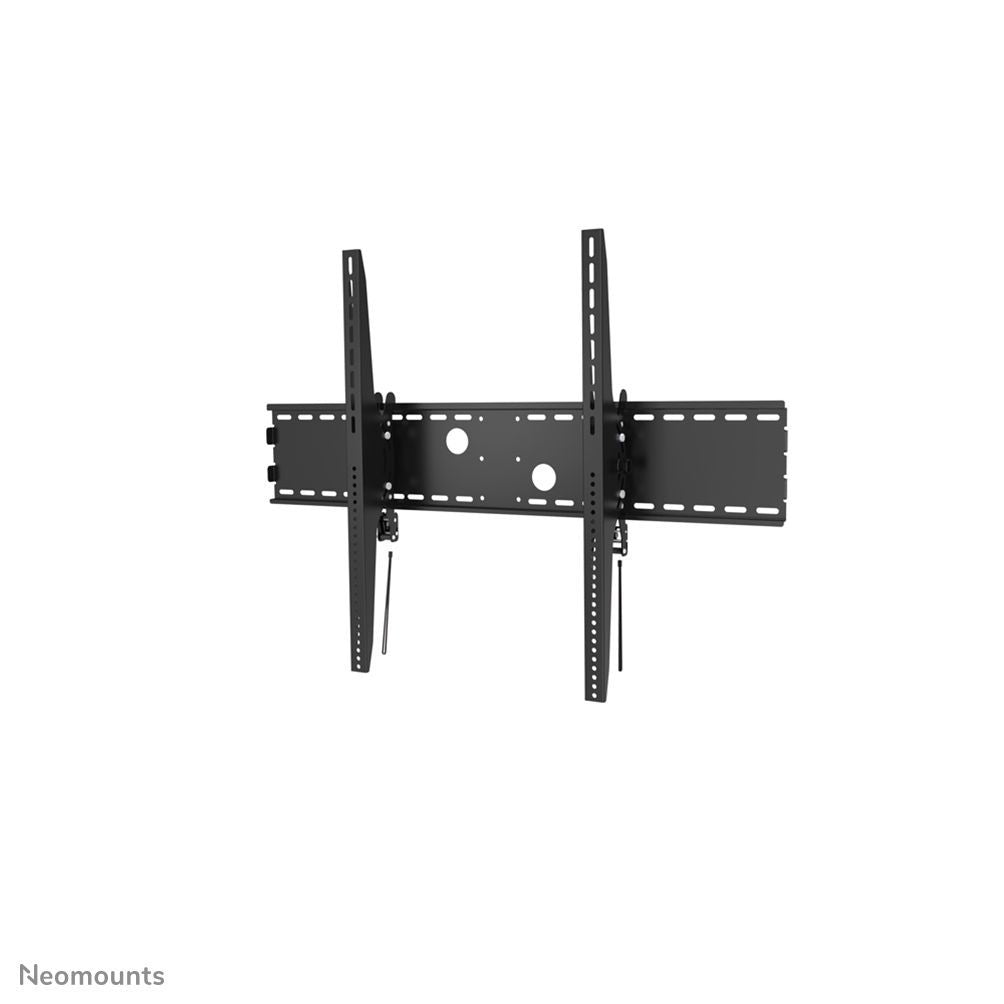 Neomounts LFD-W2000 Supporto TV a parete 60-100" - inclinabile [LFD-W2000]