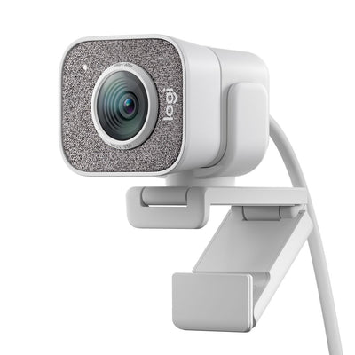Logitech StreamCam [960-001297]