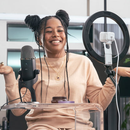 Logitech StreamCam [960-001297]