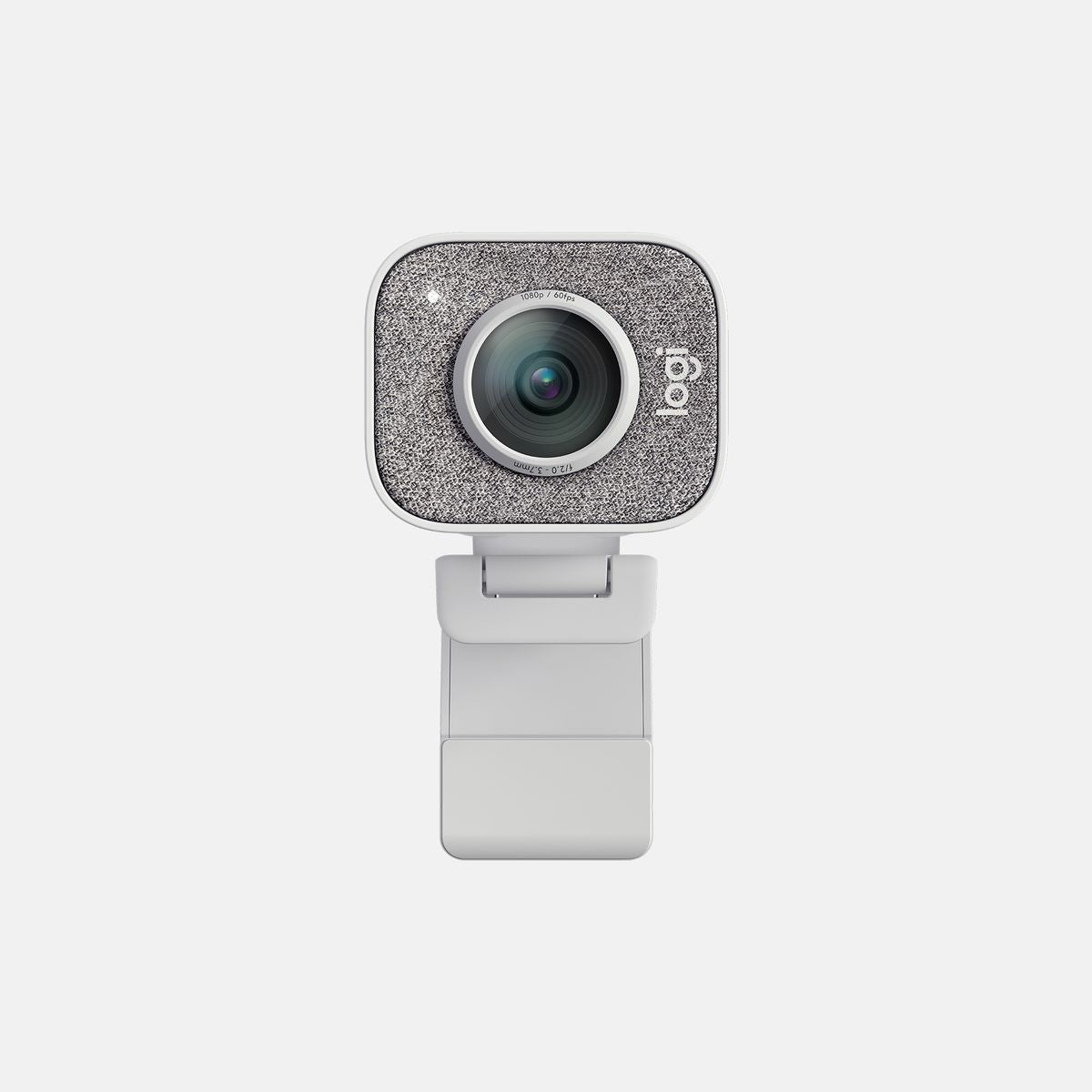 Logitech StreamCam [960-001297]
