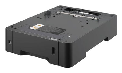 Kyocera PF 5150 - Paper feeder - 550 sheets [NO KYOLIFE] [1203V00KL0]