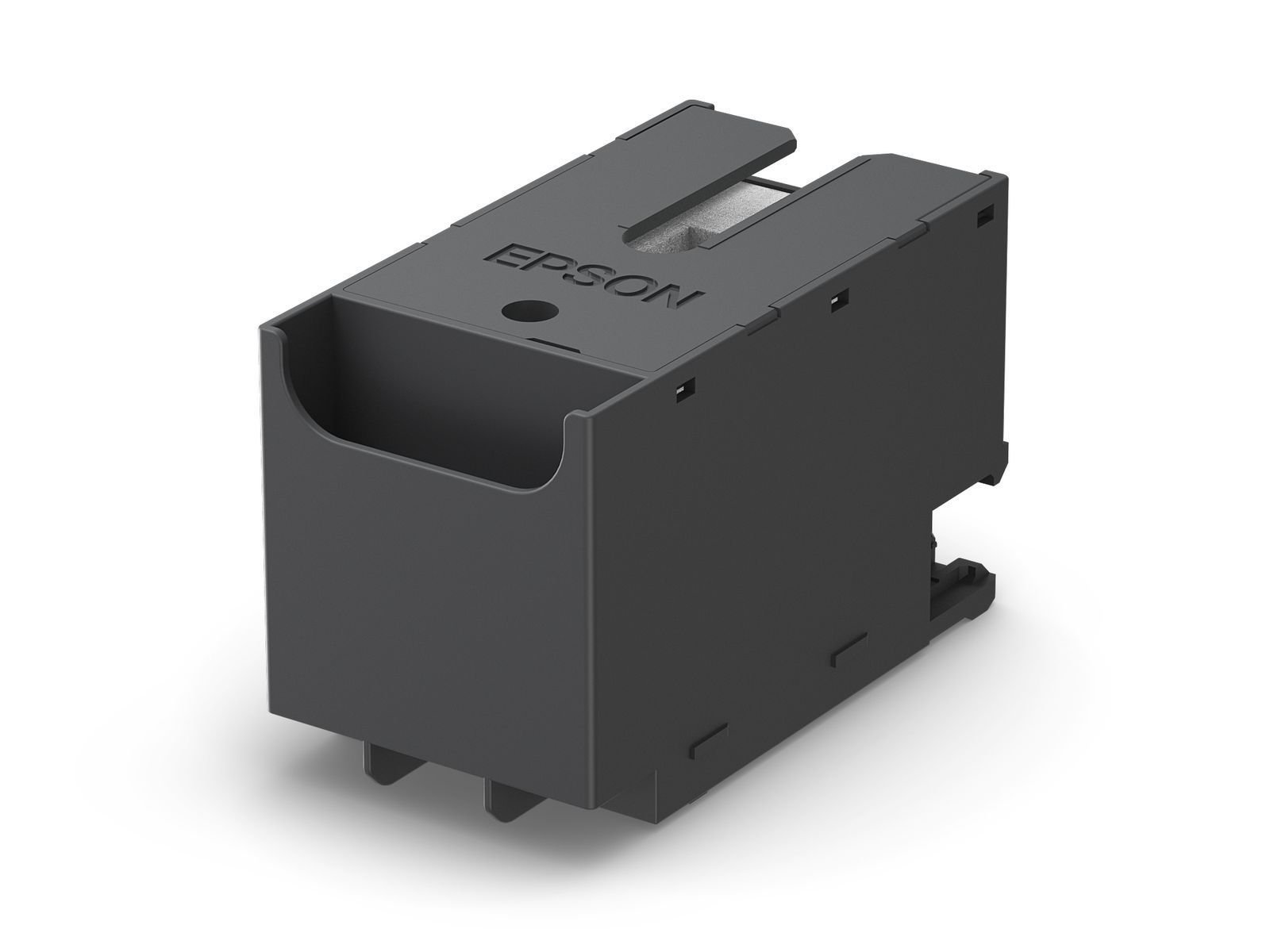 Epson Maintenance box [C13T671600]