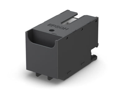 Epson Maintenance box [C13T671600]