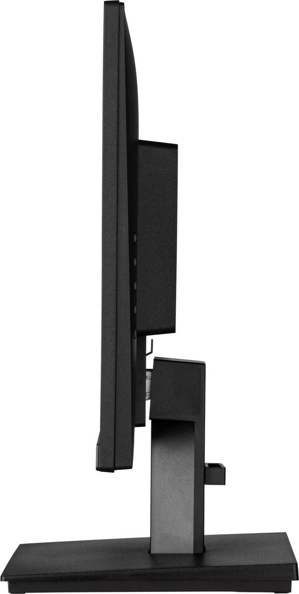 iiyama ProLite XU2292HSU-B6 Monitor PC 54,6 cm (21.5") 1920 x 1080 Pixel Full HD LED Nero [XU2292HSU-B6]