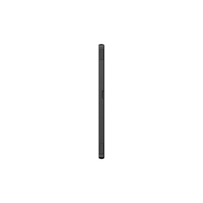 AOC T2 16T3EA Monitor PC 39,6 cm (15.6") 1920 x 1080 Pixel Full HD Nero [16T3EA]