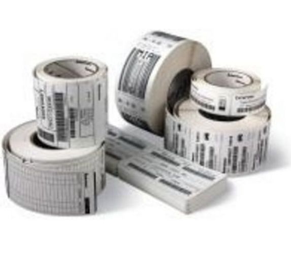 Zebra Z-Select 2000D Bianco Etichetta per stampante autoadesiva [800264-305]