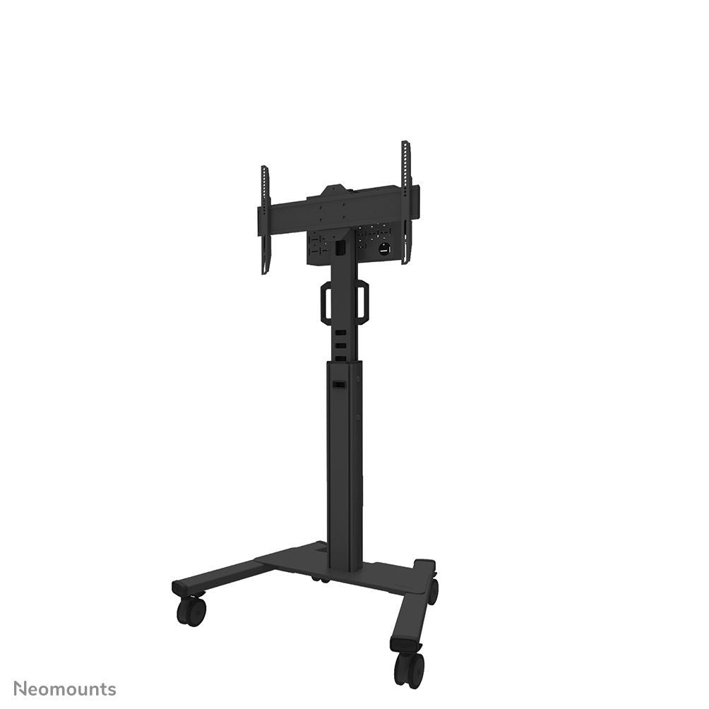 Neomounts FL50S-825BL1 Carello TV 37-75" - TV [FL50S-825BL1]