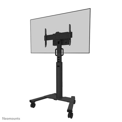 Neomounts FL50S-825BL1 Carrello TV 37-75" - TV [FL50S-825BL1]