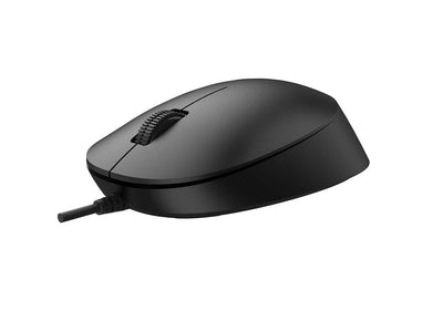 Philips SPK7207B/00 mouse Ufficio Ambidestro USB tipo A Ottico 1200 DPI [SPK7207B/00]