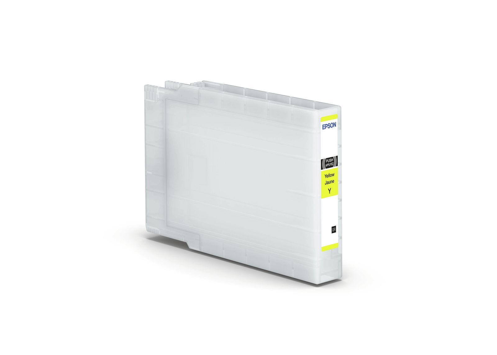 Epson C13T90844N cartuccia d'inchiostro 1 pz Originale Resa elevata (XL) Giallo [C13T90844N]