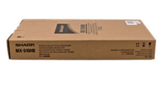 Sharp MX510HB 50000 pagine [MX510HB]