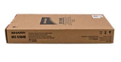 Sharp MX510HB 50000 pagine [MX510HB]