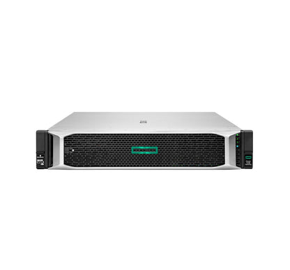 HPE DL380 G10+ 5315Y MR416I-P NC EU SVR [P55281-421] - ITPartners