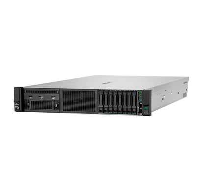 HPE DL380 G10+ 5315Y MR416I-P NC EU SVR [P55281-421] - ITPartners