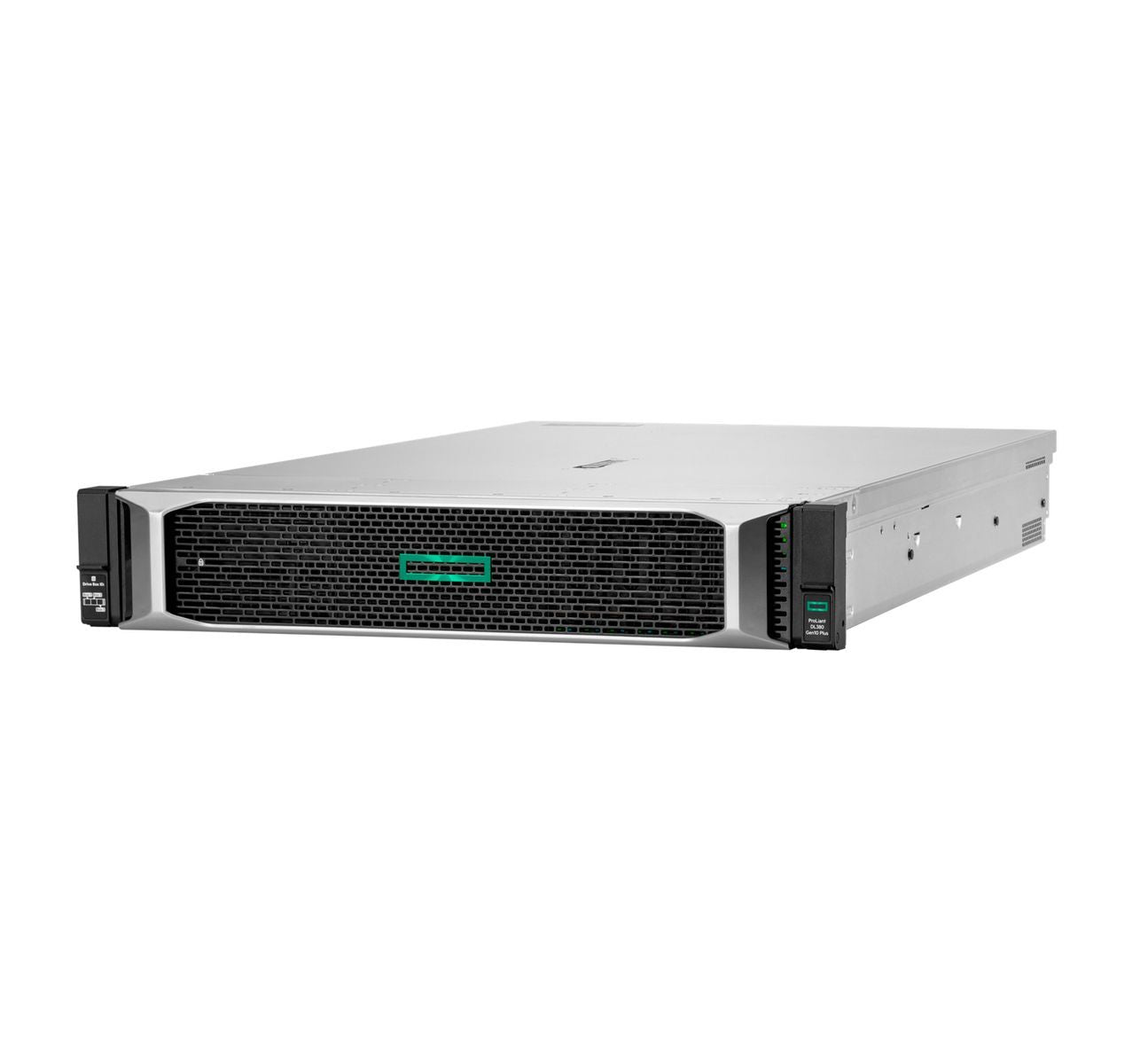 HPE DL380 G10+ 5315Y MR416I-P NC EU SVR [P55281-421] - ITPartners