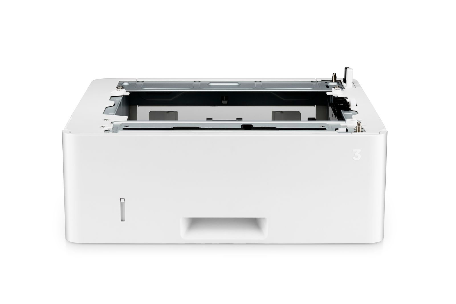 HP LaserJet Vassoio alimentatore Pro da 550 fogli [D9P29A]