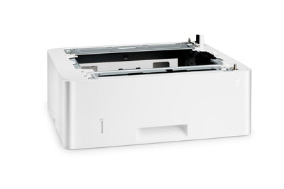HP LaserJet Vassoio alimentatore Pro da 550 fogli [D9P29A]