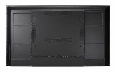 AG Neovo SMQ-4301 Monitor CCTV 109,2 cm (43") 3840 x 2160 Pixel [SMQ-4301]
