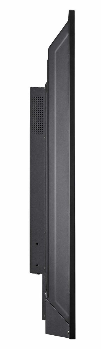 AG Neovo SMQ-4301 Monitor CCTV 109,2 cm (43") 3840 x 2160 Pixel [SMQ-4301]
