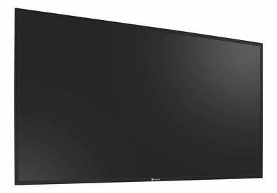 AG Neovo SMQ-4301 Monitor CCTV 109,2 cm (43") 3840 x 2160 Pixel [SMQ-4301]